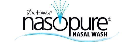 Nasopure