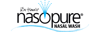 Nasopure