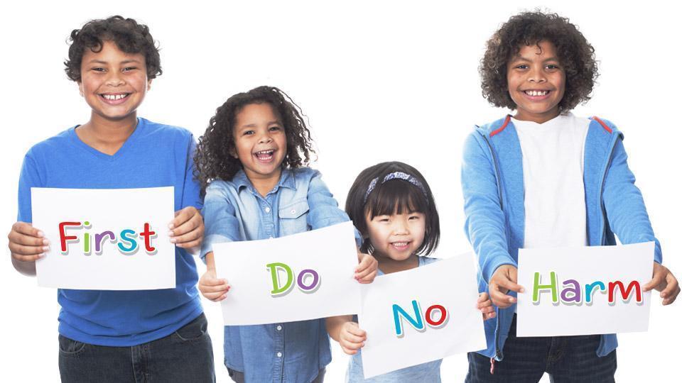 Nasopure Kids
